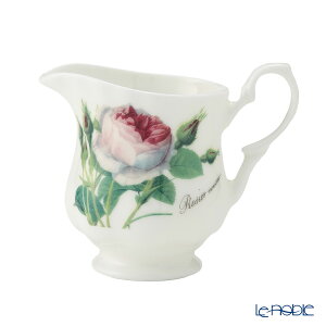 y12/1N[|EP10z CJ[J hDgT^hD[eE[Y N[}[ 200ml CJ[J CMX H