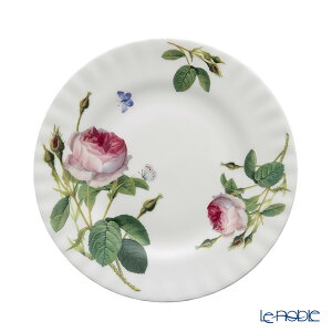 y12/1N[|EP10z CJ[J pXK[f 20cm eB[v[g CJ[J CMX H Zbg