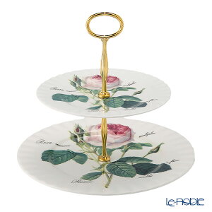 y12/1N[|EP10z CJ[J hDgT^hD[eE[Y 2iP[LX^h CJ[J CMX H