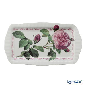 y12/1N[|EP10z CJ[J xTC ThCb`gC 31×18cm CJ[J CMX H