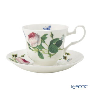 yP10{EN[|zCJ[J pXK[f eB[Jbv\[T[(X^_[h) 230ml /// JbvAh\[T[ 킢  uh  dqWΉ H@Ή CM