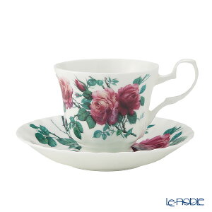 y撅N[|z CJ[J CObV[Y eB[Jbv\[T[(X^_[h) 230ml /// JbvAh\[T[ 킢  uh  dqWΉ H@Ή 