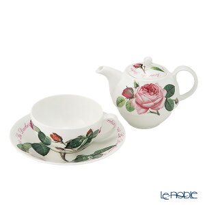 CJ[J xTC eB[Jbv\[T[(1lp|bgt^eB[tH[) CMX H v[g  킢 uh j j oYj oYj j