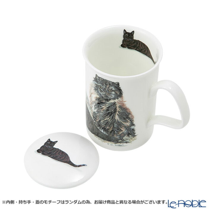 楽天市場】【P10倍・クーポン】ロイカーカム キャットギャロール 