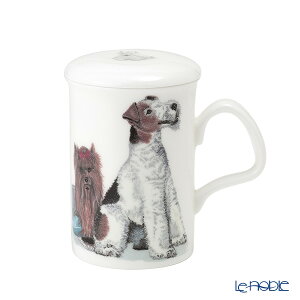 y撅N[|z CJ[J hbOM[ Terriers(eAO[v) tr[J[ 320ml /// }OJbv t Wt CMX AG   H@Ή  g 