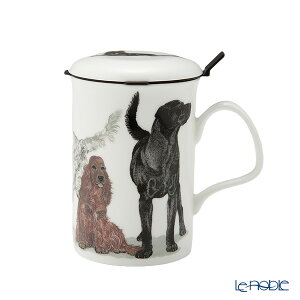 y撅N[|z CJ[J hbOM[ Gun Dogs(neBOO[v) tr[J[ 320ml /// }OJbv t Wt CMX AG   H@Ή  g