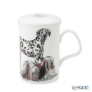 CJ[J hbOM[ Utility Dogs(mX|[eBOO[v) tr[J[ 320ml /// }OJbv t Wt CMX AG  H@Ή g 킢 