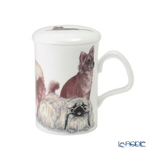 yP10{EN[|zCJ[J hbOM[ Toy or Small Dogs(gCO[v) tr[J[ 320ml /// }OJbv t Wt CMX AG  H@Ή  g 