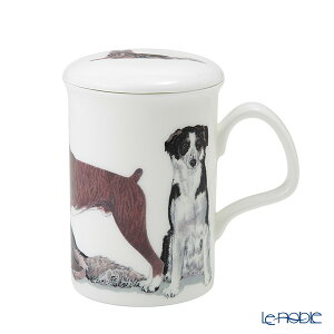 CJ[J hbOM[ Working Dogs([LOO[v) tr[J[ 320ml /// }OJbv t Wt CMX AG   H@Ή  g 킢 