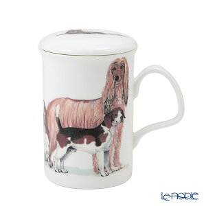 y撅N[|z CJ[J hbOM[ Hounds(nEhO[v) tr[J[ 320ml /// }OJbv t Wt CMX AG   H@Ή  g 