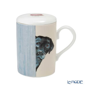 yP10{EN[|zCJ[J hbOX[UhA(uh[) tr[J[E[V[ 325ml /// }OJbv  킢  Ck {[`Ci Wt W t^t 