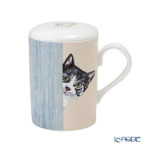 y撅N[|z CJ[J LbgX[UhA(Tog) tr[J[E[V[ 325ml /// }OJbv t Wt CMX AG L ˂  H@Ή  