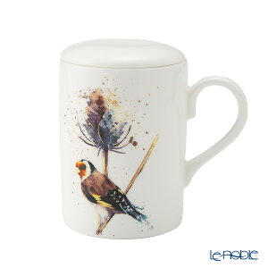 y撅N[|z CJ[J o[h  eB[Y B r[J[^}OJbv [V[ 325ml W()t /// t Wt CMX AG   H@Ή  g