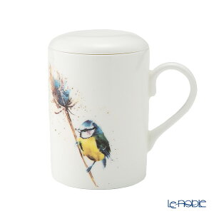 y撅N[|z CJ[J o[h  eB[Y C r[J[^}OJbv [V[ 325ml W()t /// t Wt CMX AG   H@Ή  g