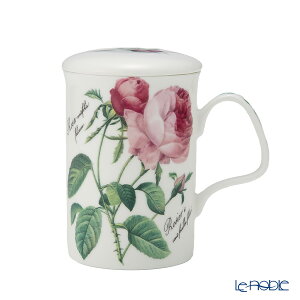 y撅N[|z CJ[J hDgT sN tr[J[ 320ml /// }OJbv t Wt CMX AG o ԕ H@Ή  g l  