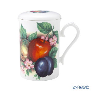 y撅N[|z CJ[J I[`[ht[c r[J[^}OJbv 320ml W()t /// t Wt ӂt CMX AG H@Ή  g l