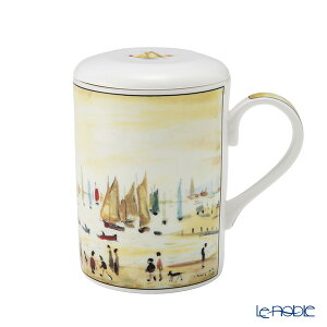 y撅N[|z CJ[J [[^YACHTS r[J[^}OJbv 325ml W()t CMX H v[g  킢 uh j j oYj oY