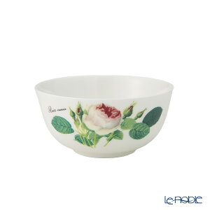 y|Cg10{zCJ[J hDgT^hD[eE[Y }`{E 10cm ///  ԕ KN o T_{E  mH H {[`Ci  uh // Mtg 