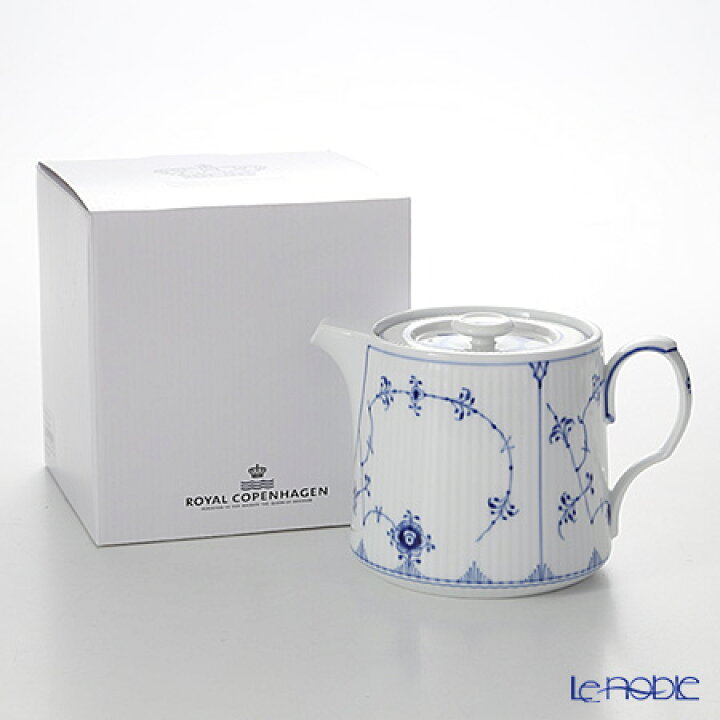 楽天市場】【ポイント10倍】ロイヤルコペンハーゲン (Royal Copenhagen 