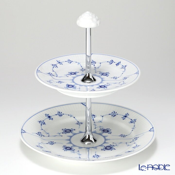 楽天市場】ロイヤルコペンハーゲン (Royal Copenhagen) ブルー 