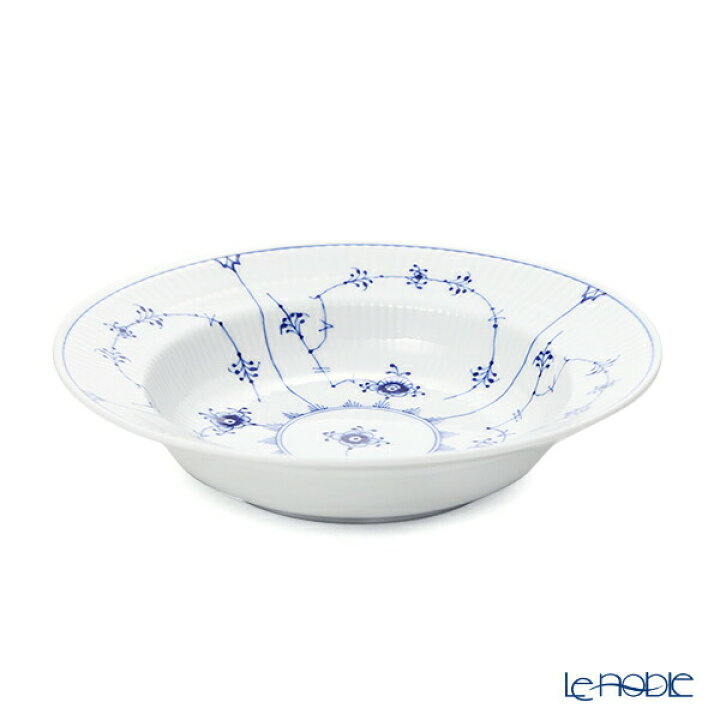 楽天市場】ロイヤルコペンハーゲン (Royal Copenhagen) ブルー 