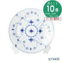 楽天市場】ロイヤル・コペンハーゲン 619の通販