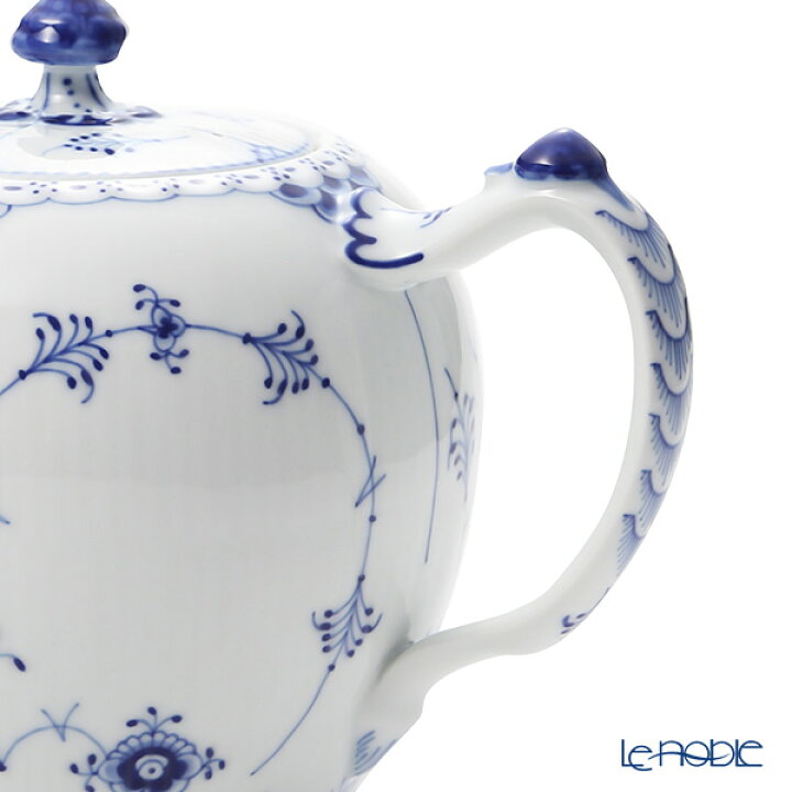 楽天市場】【ポイント10倍】ロイヤルコペンハーゲン (Royal Copenhagen 