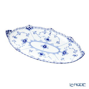 y撅N[|z CRyn[Q (Royal Copenhagen) u[ t[ebh n[t[X fBbV(ȉ~) 24.5×12cm 1102349 k u[t[ebh v[g M M H uh 