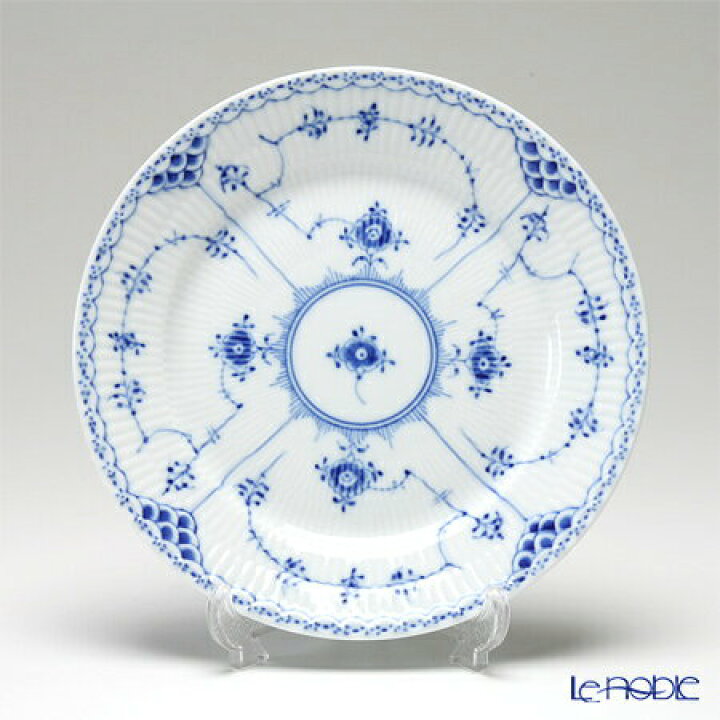 楽天市場】ロイヤルコペンハーゲン (Royal Copenhagen) ブルー  