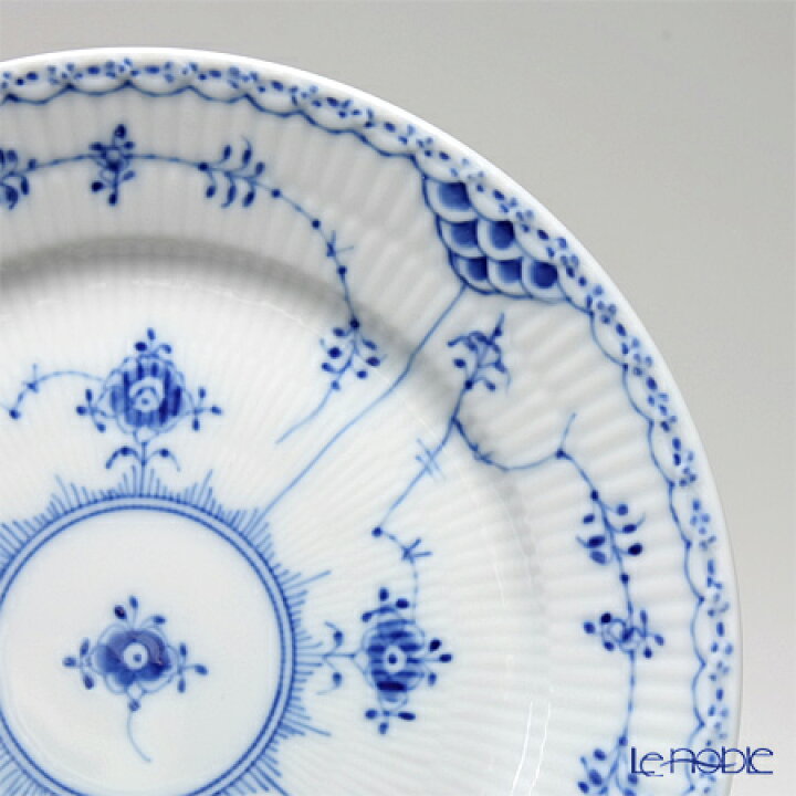 楽天市場】ロイヤルコペンハーゲン (Royal Copenhagen) ブルー  