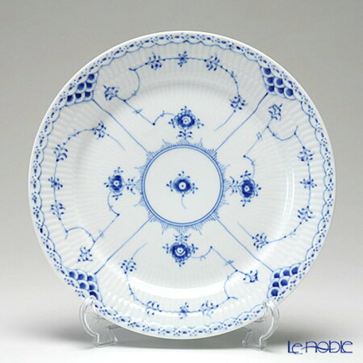楽天市場】【ポイント10倍】ロイヤルコペンハーゲン (Royal Copenhagen 