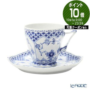 CRyn[Q (Royal Copenhagen) u[ t[ebh t[X R[q[Jbv\[T[(S) 140ml 1103068^1017226 /// kH 킢  uh  WΉ H@Ή