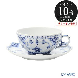 yP10{EN[|zCRyn[Q (Royal Copenhagen) u[ t[ebh t[X eB[Jbv\[T[ 220ml 1103080^1017227 /// k 킢  uh  WΉ 