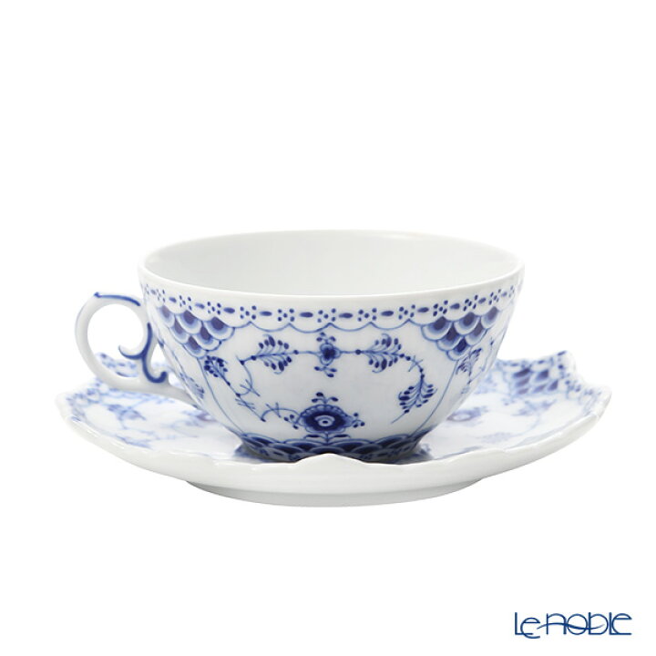 楽天市場】ロイヤルコペンハーゲン (Royal Copenhagen) ブルー  