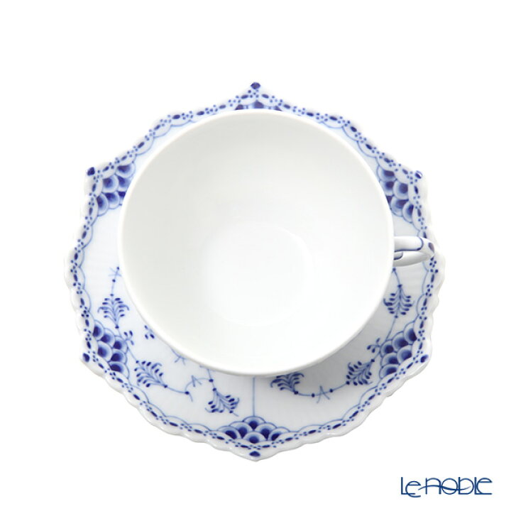 楽天市場】ロイヤルコペンハーゲン (Royal Copenhagen) ブルー  