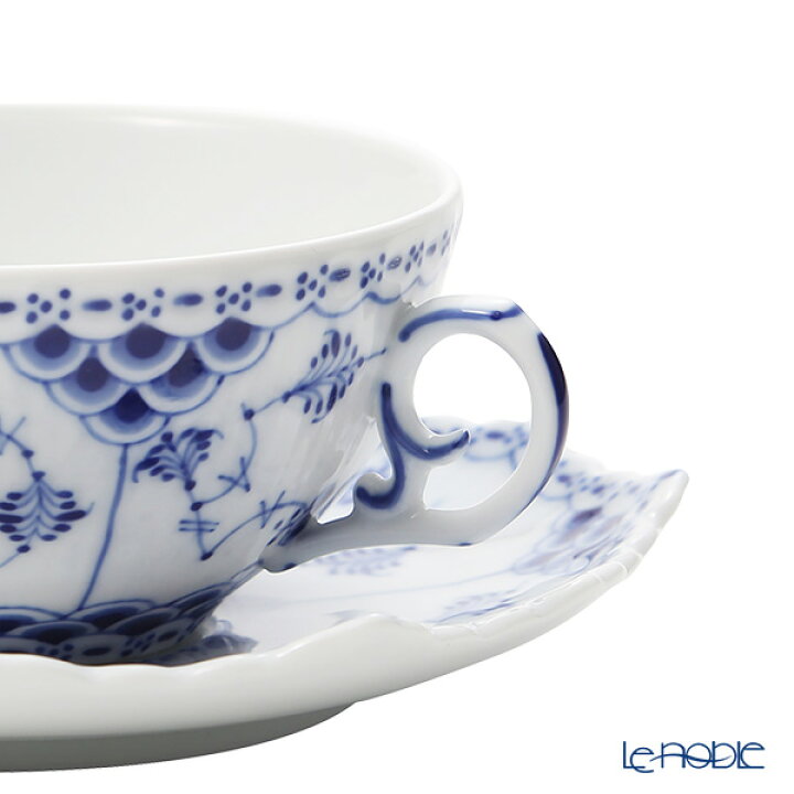 楽天市場】ロイヤルコペンハーゲン (Royal Copenhagen) ブルー  