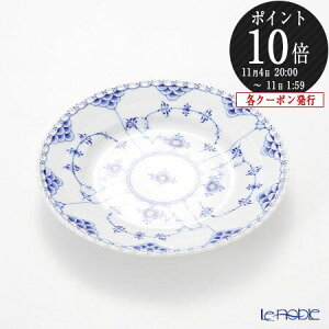 y撅N[|z CRyn[Q (Royal Copenhagen) u[ t[ebh t[X v[g(tbg) 17cm 1103617^1017237 k u[t[ebh M M H uh j 