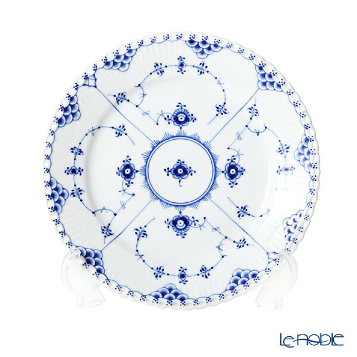 楽天市場】【ポイント5倍】ロイヤルコペンハーゲン (Royal Copenhagen 