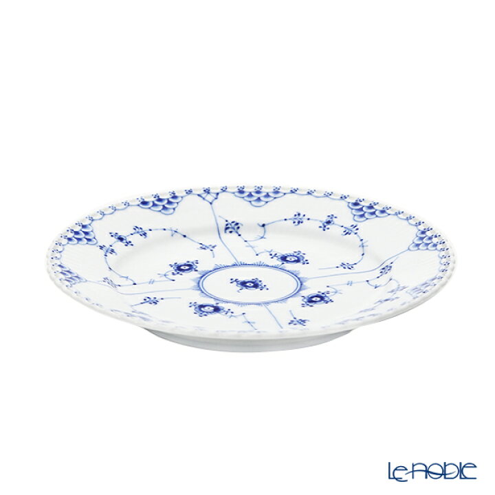 楽天市場】【ポイント5倍】ロイヤルコペンハーゲン (Royal Copenhagen 