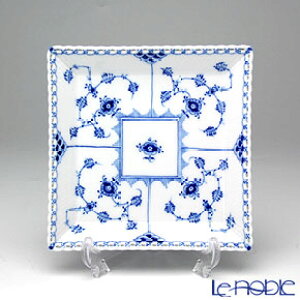 y撅N[|z CRyn[Q (Royal Copenhagen) u[ t[ebh t[X v[gXNGA(X[) 1103714 k u[t[ebh M M H uh j j