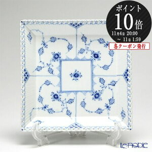 y撅N[|z CRyn[Q (Royal Copenhagen) u[ t[ebh t[X v[gXNGA([W) 21.5cm 1103722 k u[t[ebh M M H uh j 