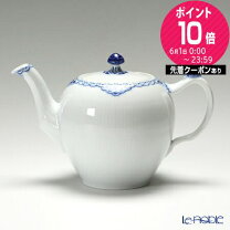 楽天市場】ロイヤルコペンハーゲン 急須の通販