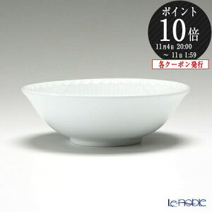 y撅N[|z CRyn[Q (Royal Copenhagen) zCg t[ebh n[t[X {E 5×16cm 1128574^1017288 k zCgt[ebh H uh j j oY