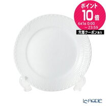 楽天市場】ロイヤルコペンハーゲン ホワイトフルーテッドの通販