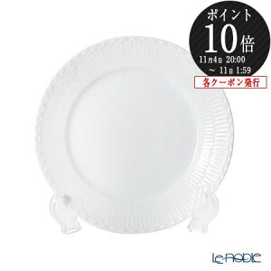 y撅N[|z CRyn[Q (Royal Copenhagen) zCg t[ebh n[t[X v[g(tbg) 19cm 1128620^1017293 k zCgt[ebh M M H uh 