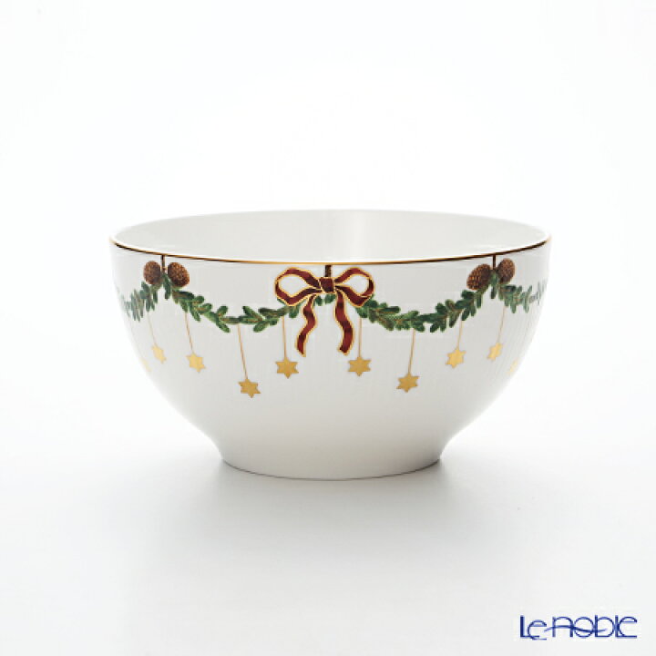 楽天市場】ロイヤルコペンハーゲン (Royal Copenhagen) スター  