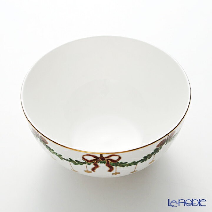 楽天市場】ロイヤルコペンハーゲン (Royal Copenhagen) スター  