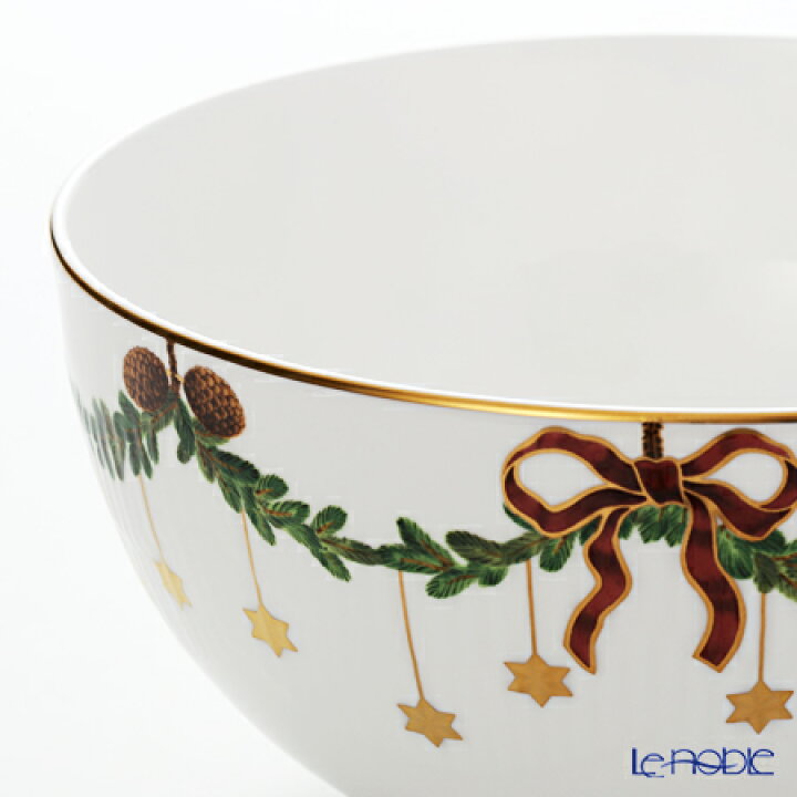 楽天市場】ロイヤルコペンハーゲン (Royal Copenhagen) スター  