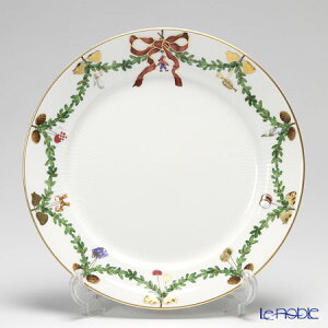 yP10{EN[|zCRyn[Q (Royal Copenhagen) X^[t[ebh v[g 27cm 2503627^1017457 /// M M  J[ pX^  uh kH fBi[v[g 