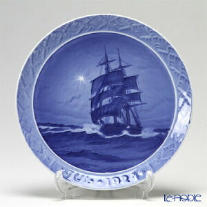 y11/1N[|EP10z CRyn[Q (Royal Copenhagen) C[v[g 1924N^吳13N uC̃NX}X̐v k NX}Xv[g LOi